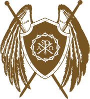 Sanctus Co.
